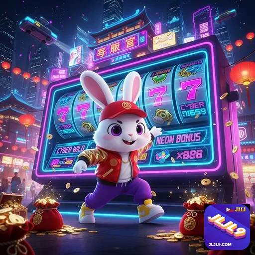 Exciting gaming experience at jljl9 featuring popular games and promotions - jljl9