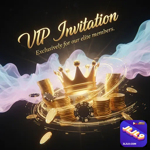 Vibrant fiesta-themed VIP Casino Club PH experience - jljl9
