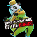 jljl9 bonus offer