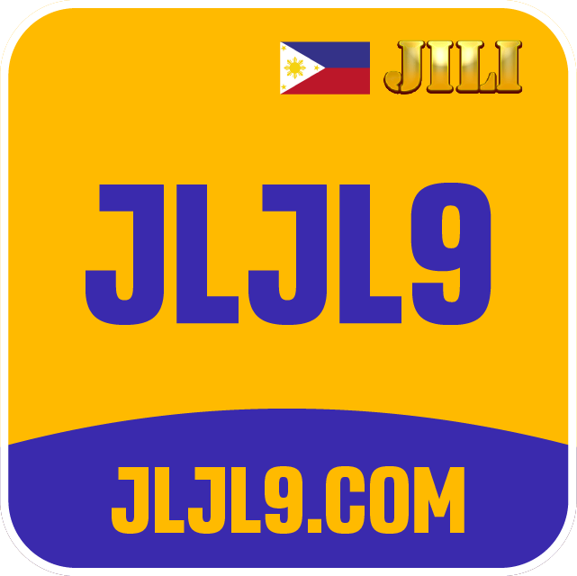 jljl9 logo